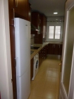 Piso en Jerez de la Frontera - mejor precio | unprecio.es