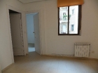 Piso en Madrid - mejor precio | unprecio.es