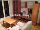 Piso en Madrid - mejor precio | unprecio.es