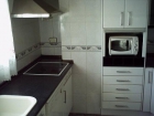 Piso en Mislata - mejor precio | unprecio.es