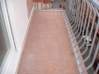 Piso en Puerto de Sagunto - mejor precio | unprecio.es