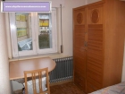 Piso en Salamanca - mejor precio | unprecio.es