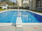 Piso en Sitges - mejor precio | unprecio.es
