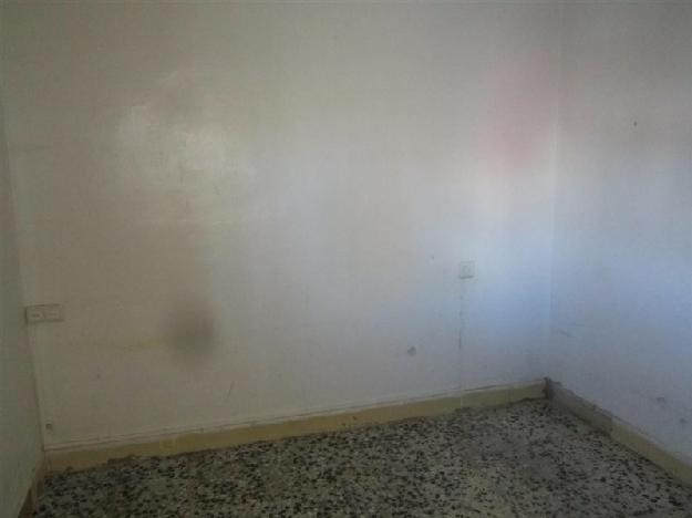 Piso en Valencia