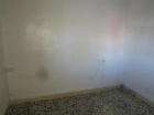 Piso en Valencia - mejor precio | unprecio.es
