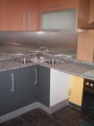 Piso en Valencia - mejor precio | unprecio.es