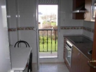 Piso en venta en Miengo, Cantabria - mejor precio | unprecio.es