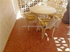 Piso en venta en Puerto de Mazarron, Murcia (Costa Cálida) - mejor precio | unprecio.es
