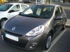 RENAULT CLIO  1.2 EXPRESSION - mejor precio | unprecio.es