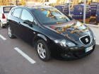 SEAT LEON 1.9 SPORT LIMITED - mejor precio | unprecio.es