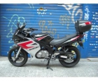 SUZUKI GS 500 F - mejor precio | unprecio.es