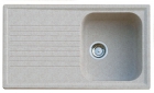 Teka Almeria 50 1B 1D - mejor precio | unprecio.es