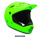 Vendo: CASCO DOWNHILL NUEVO 75€ - mejor precio | unprecio.es