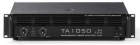 Vendo etapa de potencia - mejor precio | unprecio.es