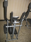 VENDO Maquina Eliptica + Maquina para abdominales - mejor precio | unprecio.es