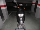 VENDO MOTO TYPHOON - mejor precio | unprecio.es