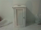 Vendo mueble para termo - mejor precio | unprecio.es