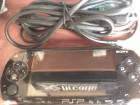 Vendo psp - mejor precio | unprecio.es