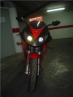 VENDO RIEJU RS2 125 CC (COMO NUEVA) - mejor precio | unprecio.es