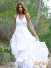 Vestido de novia increible!!!de charo ruiz - mejor precio | unprecio.es
