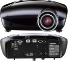Video Proyector Mitsubishi HC 6500 Full HD - mejor precio | unprecio.es