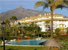 Vip Banus Property - mejor precio | unprecio.es