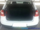 Volkswagen Golf - mejor precio | unprecio.es