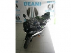 YAMAHA YZF R6 - mejor precio | unprecio.es