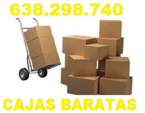 Cajas de embalaje en madrid-638º298º740-cajasss de carton madrid
