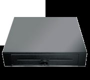 URGE VTA-PACK PC TáCTIL TéRMICO ECO MINI