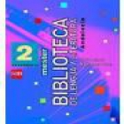 MESTER - LENGUA 2º ESO - ANDALUCÍA (2002) - mejor precio | unprecio.es