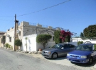 4b , 3ba in vera, Costa de Almeria - 149950 EUR - mejor precio | unprecio.es