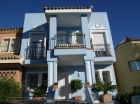 Adosado con 4 dormitorios se vende en Marbella, Costa del Sol - mejor precio | unprecio.es
