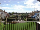 Adosado con 4 dormitorios se vende en Marbella, Costa del Sol - mejor precio | unprecio.es