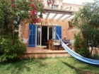 Adosado en alquiler en Portocolom, Mallorca (Balearic Islands) - mejor precio | unprecio.es