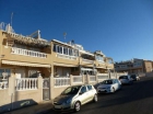 Aguas nuevas   - Apartment - Aguas nuevas - CG15501   - 2 Habitaciones   - €110000€ - mejor precio | unprecio.es