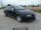 ALFA ROMEO Gt - mejor precio | unprecio.es