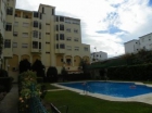 Apartamento con 3 dormitorios se vende en Fuengirola, Costa del Sol - mejor precio | unprecio.es