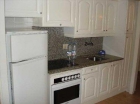 Apartamento en Platja d´aro - mejor precio | unprecio.es