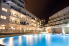 Apartamento en Residencial Alicante Hills.... - mejor precio | unprecio.es