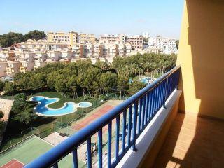 Apartamento en venta en Campoamor, Alicante (Costa Blanca)