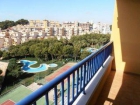 Apartamento en venta en Campoamor, Alicante (Costa Blanca) - mejor precio | unprecio.es