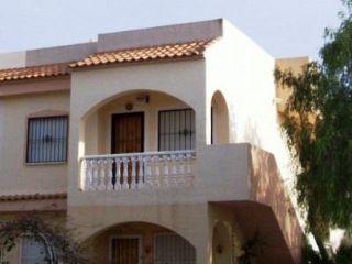 Apartamento en venta en Playa Flamenca, Alicante (Costa Blanca)