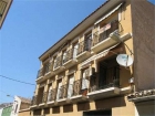 Apartment for Sale in Alicante, Comunidad Valenciana, Ref# 3000282 - mejor precio | unprecio.es