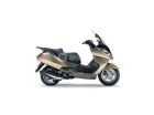 APRILIA Arrecife 125 - mejor precio | unprecio.es