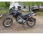 BMW F 650 GS - mejor precio | unprecio.es