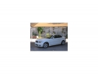 BMW SERIE 1 120D COUPE - mejor precio | unprecio.es
