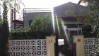 Bungalow en Torrevieja - mejor precio | unprecio.es