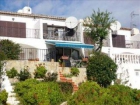 Casa en venta en Cabreras (Los), Almería (Costa Almería) - mejor precio | unprecio.es