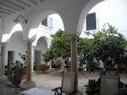 Casa palacio de los Quintano - mejor precio | unprecio.es